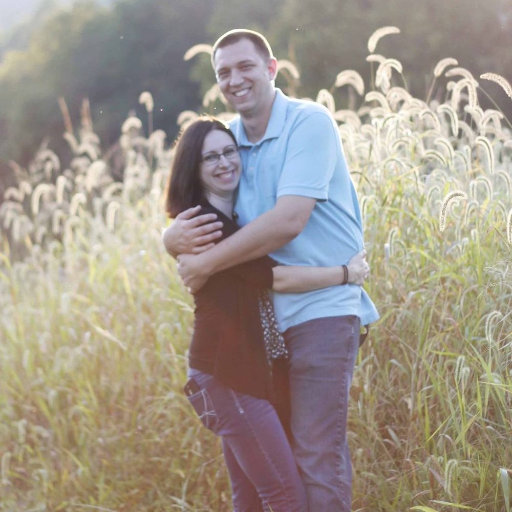 Meet your Posher, Alecia